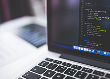 保利体育,保利体育app下载,保利体育官方网站,保利体育登录入口,保利体育官方入口<span>产品优势</span>